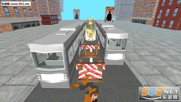 ���ܳ���Ӣ�۴�������׿���ͼ3