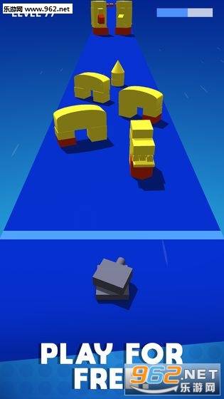 ClearOut(Clear Out 3D��׿��)��ͼ3