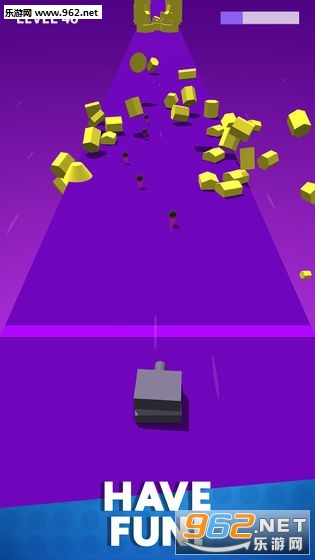 ClearOut(Clear Out 3D��׿��)��ͼ1