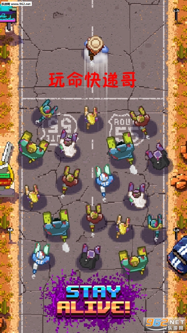 ������ݸ簲׿��v1.7.0��ͼ0