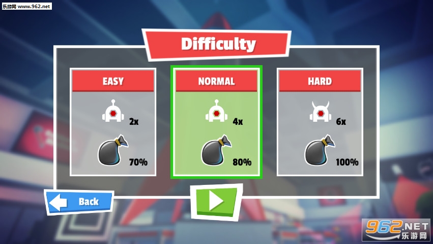 ���ǿ����׿��v1.1.4 �ֻ����ͼ1