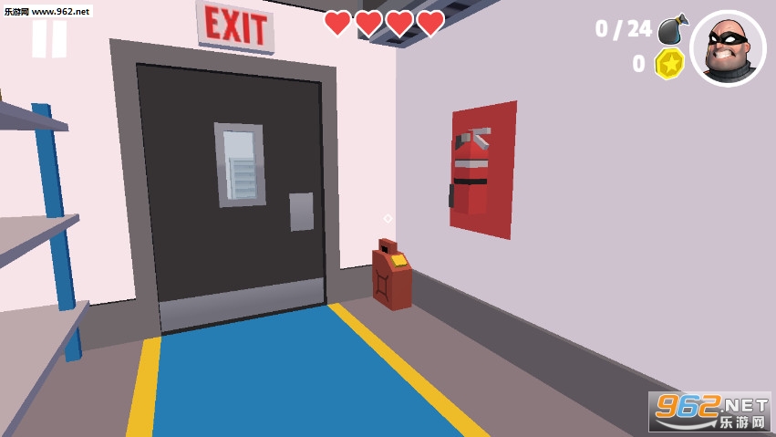���ǿ����׿��v1.1.4 �ֻ����ͼ3