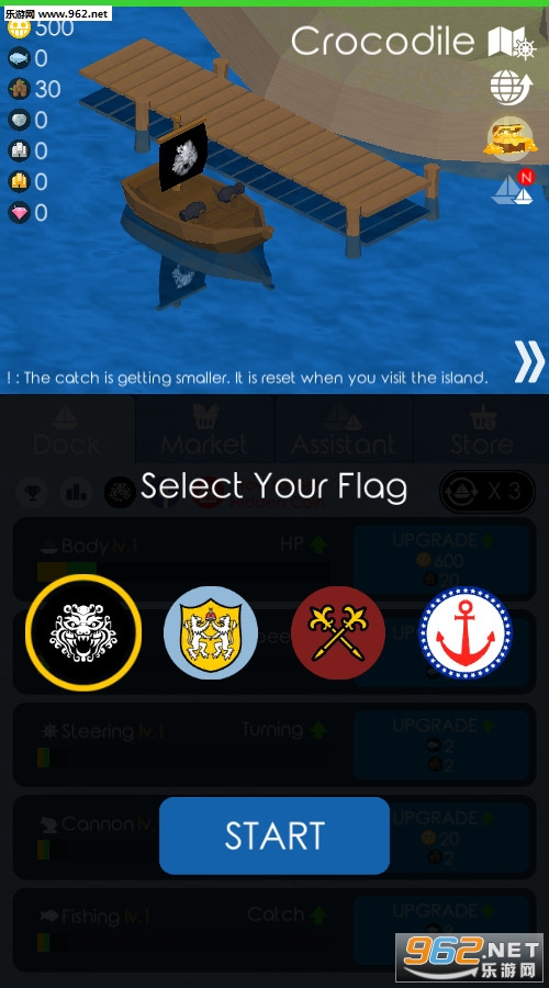 ����dokdo��׿���°��ͼ2