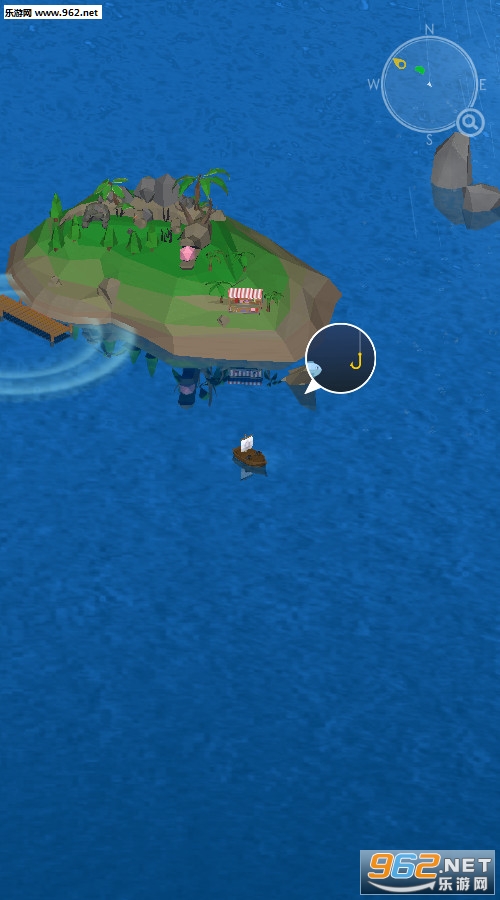 ����dokdo��׿���°��ͼ5
