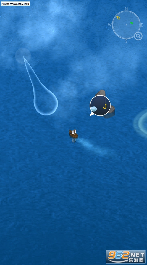 ����dokdo��׿���°��ͼ6