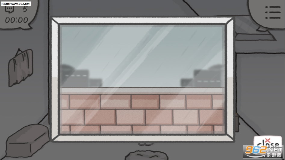 下雨的阁楼安卓版截图4