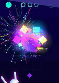 Glow Up: Stickman Jump(Glow Up��׿��)v1.0��ͼ2
