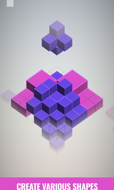 Iso Squares(��λƴͼ��׿��)��ͼ1