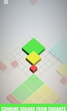 Iso Squares(��λƴͼ��׿��)��ͼ3