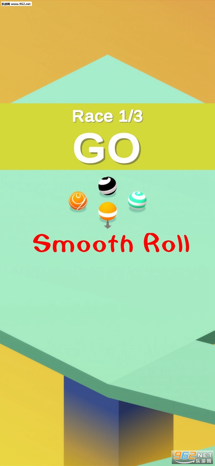 Smooth Roll�ٷ����ͼ0