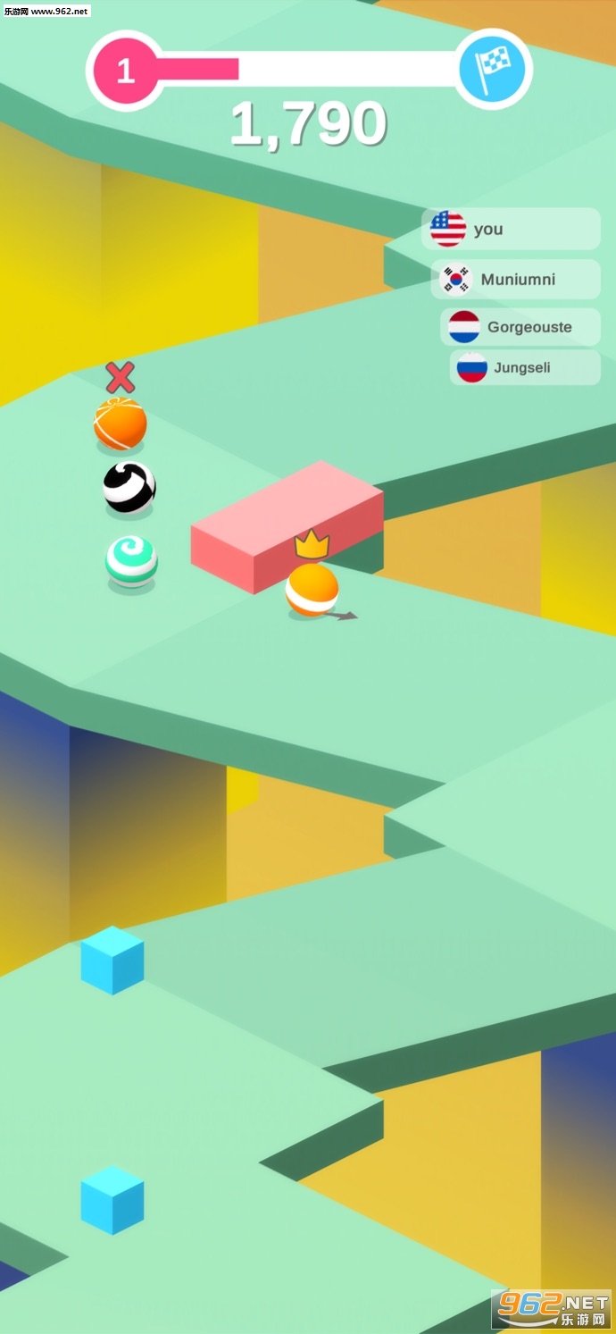 Smooth Roll�ٷ����ͼ1