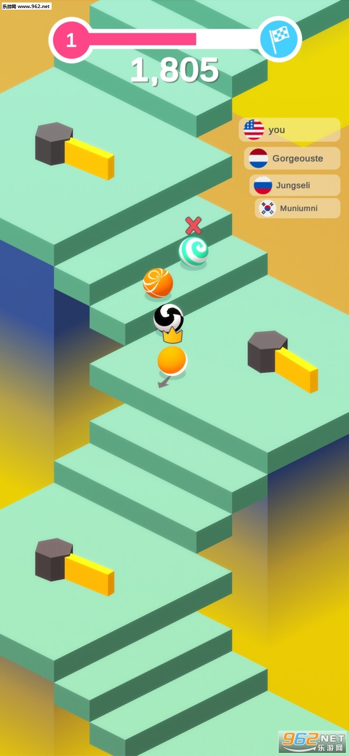 Smooth Roll�ٷ����ͼ2