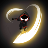 DownBlade(�µ�����Ϸ)