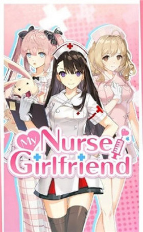 My Nurse Girlfriend(我的护士女友安卓版)截图2