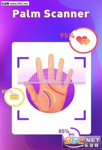 futureme appv1.0(δ������)��ͼ1
