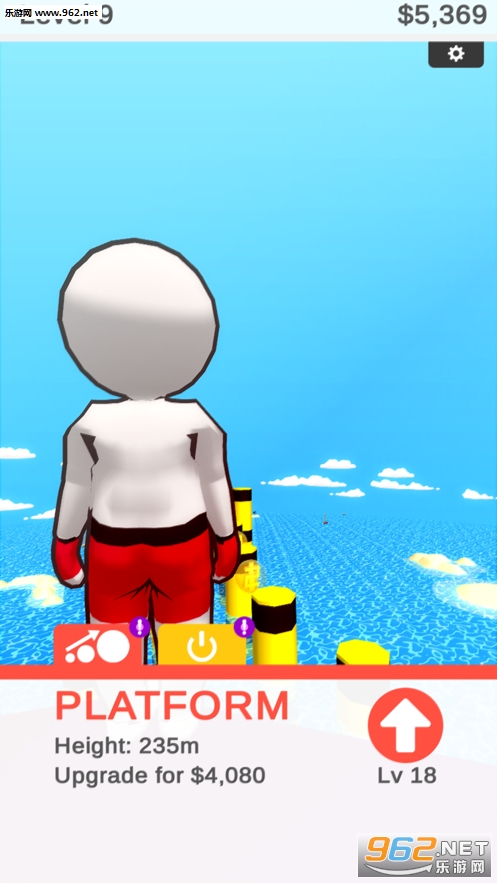 Parachuting2�ٷ���v1.3��ͼ1