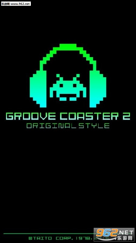 GROOVE 2(Groove Coaster2��׿)��ͼ4