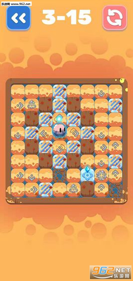 ��;��׿��(LifeJourney)��ͼ4