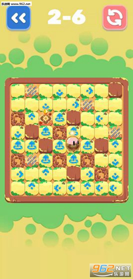 ��;��׿��(LifeJourney)��ͼ0