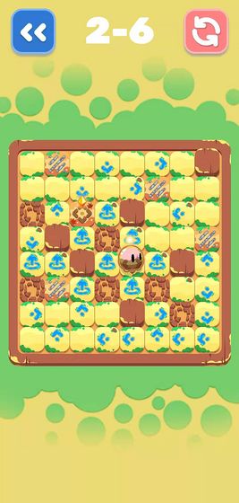 LifeJourney��׿���ͼ2