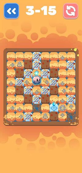 LifeJourney��׿���ͼ1