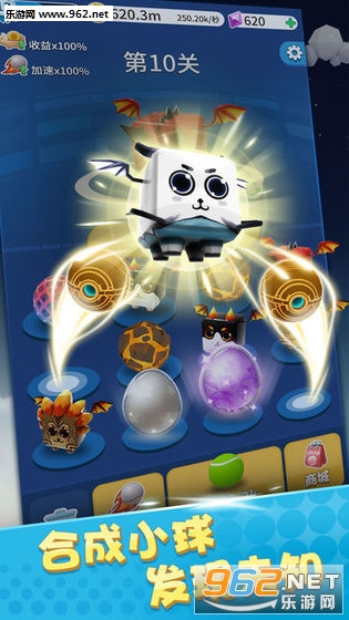 ȫ�񵯵�������v1.0.6��ͼ1