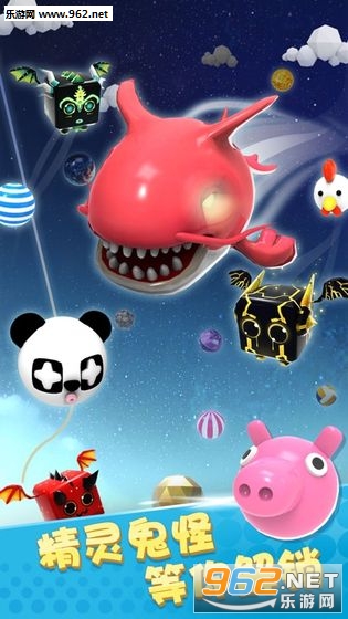 ȫ�񵯵�������v1.0.6��ͼ2