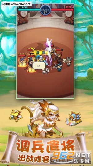 �Ȼ�������׿��v5.0.0��ͼ1