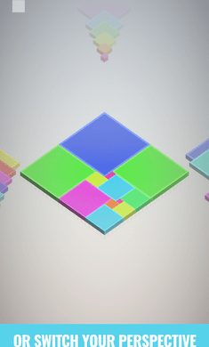 Iso Squares(��λƴͼ����)��ͼ1