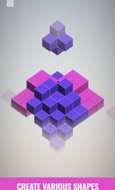 Iso Squares(��λƴͼ����)��ͼ2