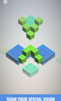 Iso Squares(��λƴͼ����)��ͼ3