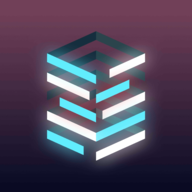 Hackme 2(�ڿ���Ϸ2��׿���°�)