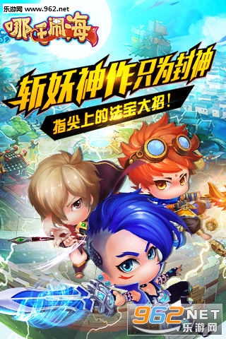 ��߸�ֺ��ٷ���v1.0.0��ͼ0