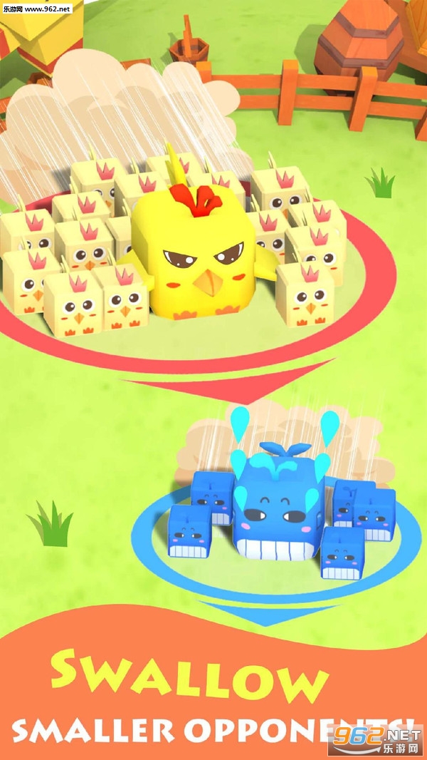 ����ũ����׿��v2.0.1��ͼ2