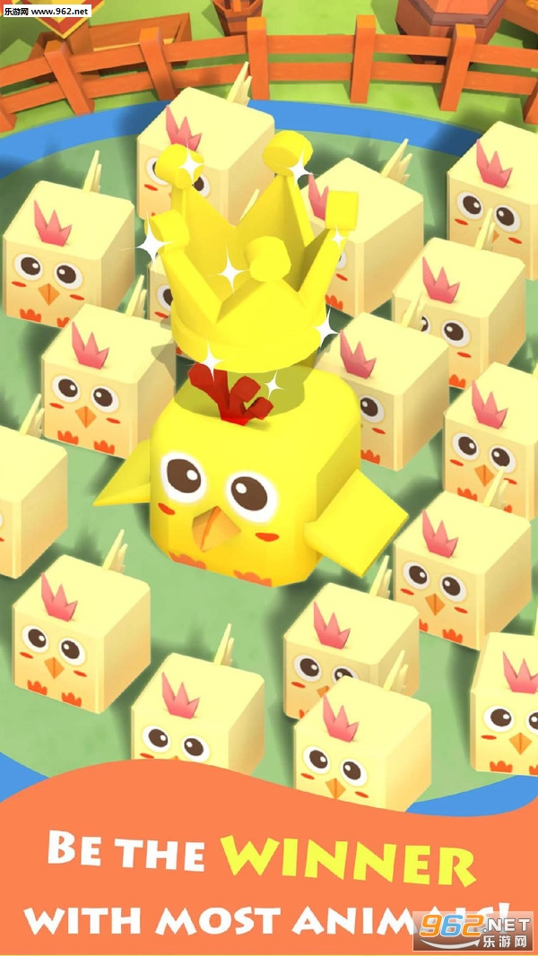 ����ũ����׿��v2.0.1��ͼ3
