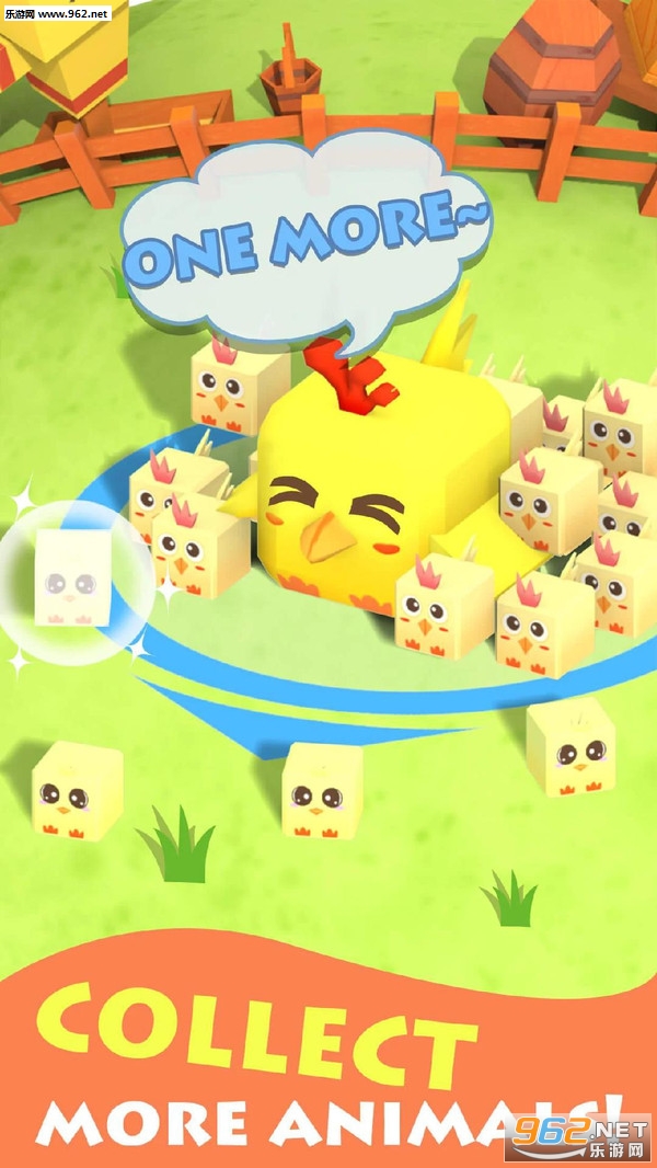 ����ũ����׿��v2.0.1��ͼ0