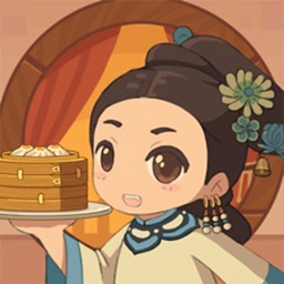cook(�͹ٶ�����׿��)