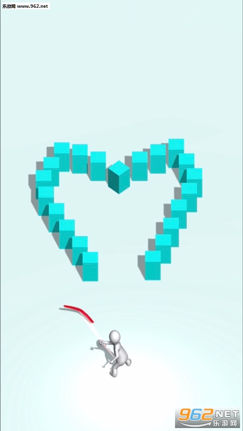 Boom Boomerang(���˻����ڰ�׿��)��ͼ3