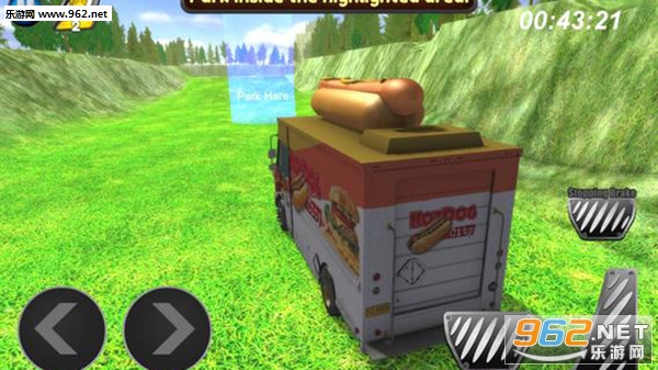 ��ʳ�����а�׿���ͼ2