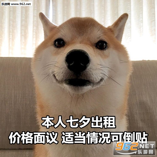 ��Ϧ�������������Ȯ��ͼ1