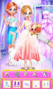 Wedding Designer(婚礼模拟器安卓版)截图2
