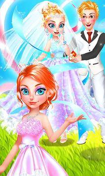 Wedding Designer(婚礼模拟器安卓版)截图3