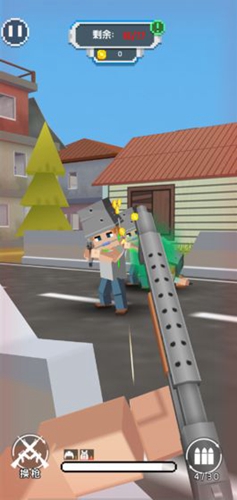 �Լ���ѵӪ��Ϸ��ͼ2