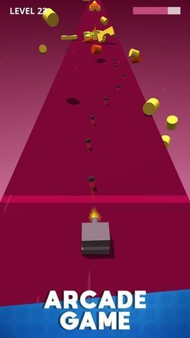 ClearOut(Clear Out 3D���°�)��ͼ1