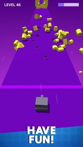 ClearOut(Clear Out 3D���°�)��ͼ0