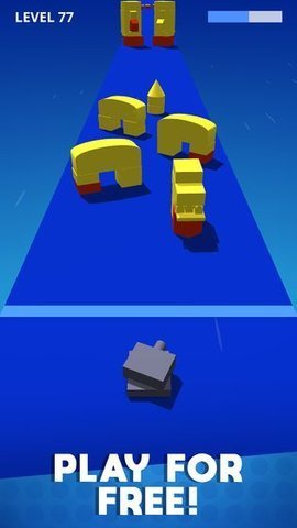 ClearOut(Clear Out 3D���°�)��ͼ3
