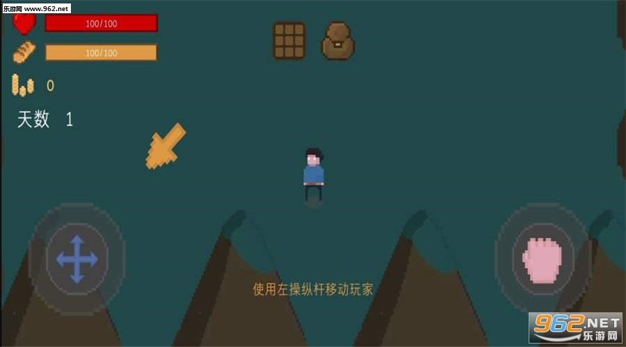 �޾���ҹ���ĺ������ͼ2