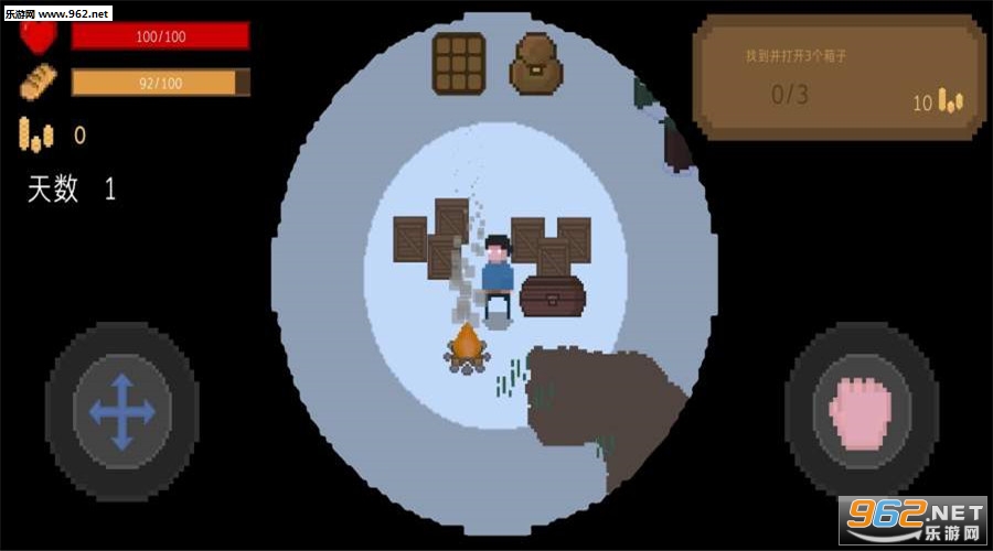 �޾���ҹ���ĺ������ͼ3