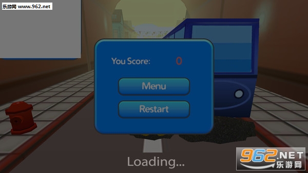 ����������������߰�׿���ͼ4