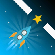 Up To Space!(��̫��ȥ��׿��)